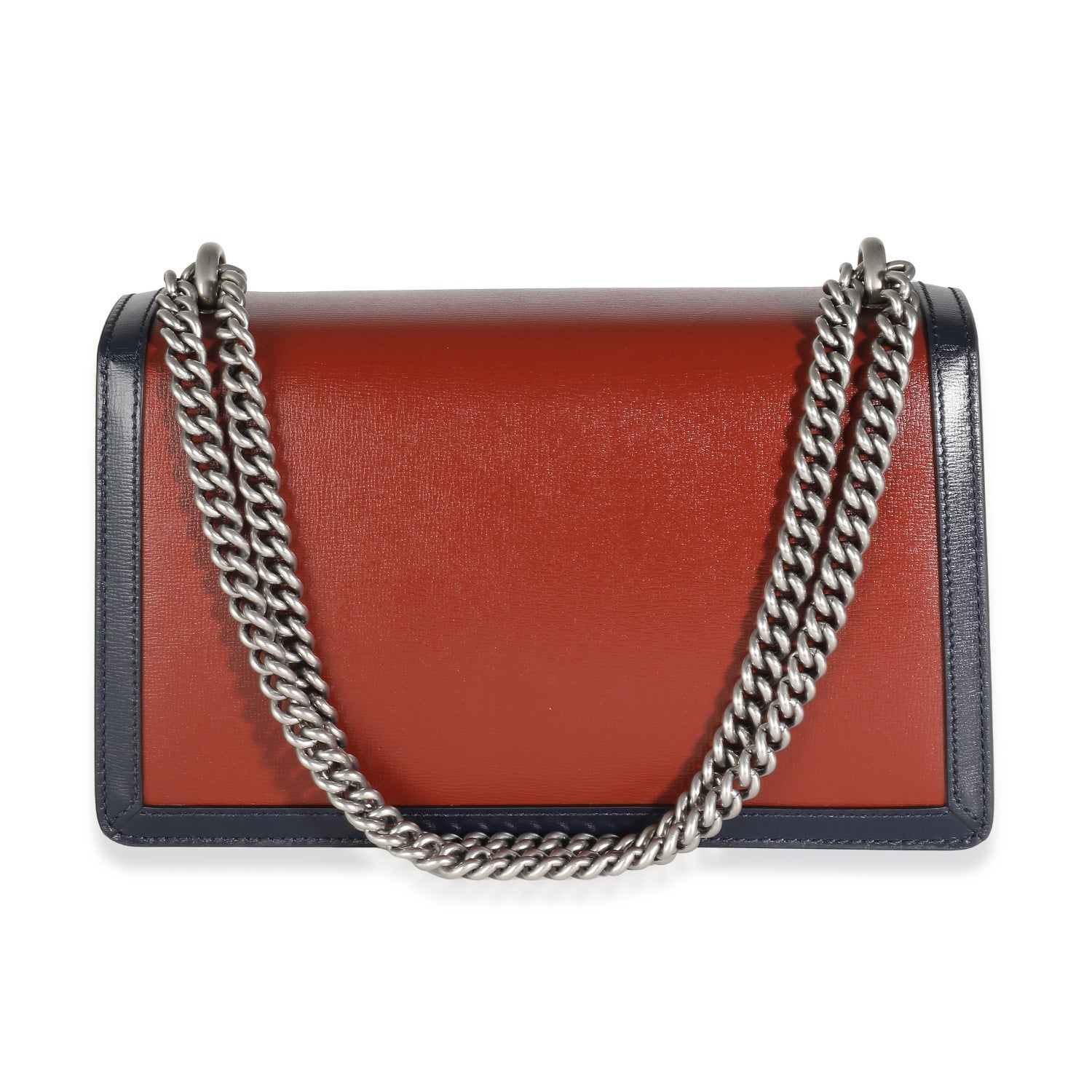 Gucci Dionysus Dionysus Small